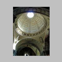 Photo 8 by VR2006 on Flickr.jpg